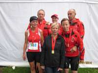 2014.07.11.-12. - Harz Triathlon-46